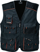 Gilet TERRATREND taille 48 (4000381132)