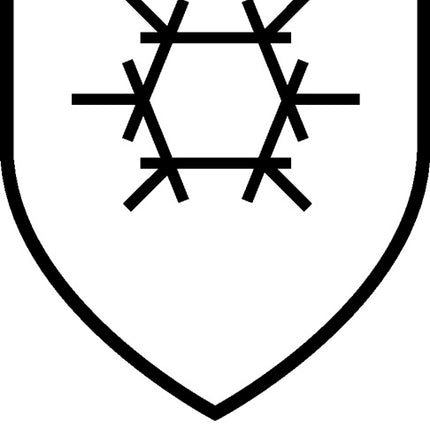 OX-ON Kälteschutzhandschuhe Winter Comfort 3302 Größe 9 schwarz ( 4000391355 )