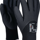 OX-ON Kälteschutzhandschuhe Winter Comfort 3302 Größe 9 schwarz ( 4000391355 )