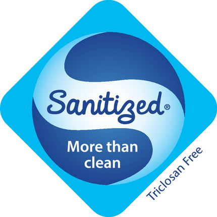 OX-ON Handschuhe Flexible Advanced 1900 Größe 9 schwarz/hellgrau ( 4000391380 )