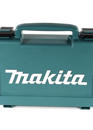 Makita DF 030 DWE Akku-Schrauber 10,8 V im Koffer + 2x 1,3 Ah Akku + Ladegerät - Toolbrothers