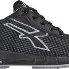 U.POWER Sicherheitsschuh Scudo Plus Größe 42 schwarz/grau ( 4000392132 )