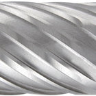 RUKO Kernbohrer  Nenn-Ø 19 mm ( 4000602450 )