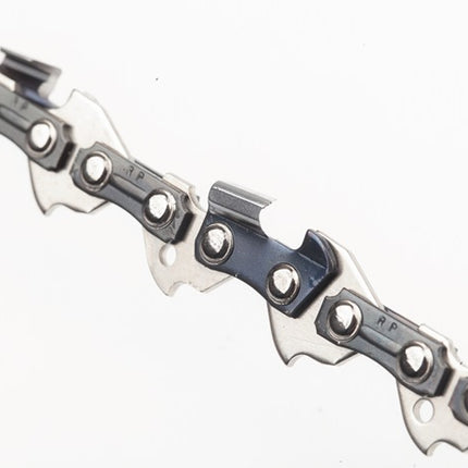 RATIOPARTS Ersatzkette  Schienenlänge 30 cm ( 4000722040 )