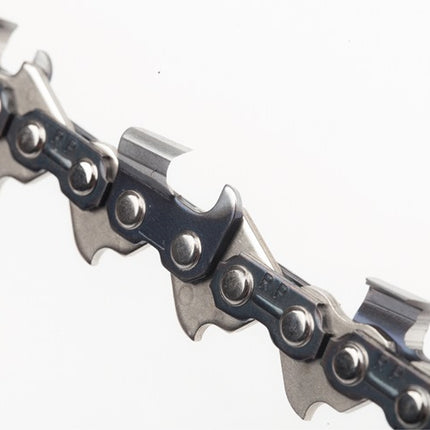 RATIOPARTS Ersatzkette  Schienenlänge 45 cm ( 4000722045 )
