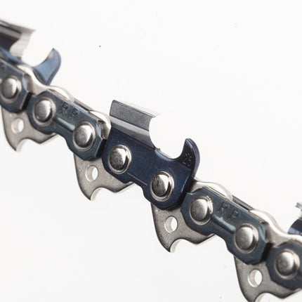 RATIOPARTS Ersatzkette  Schienenlänge 40 cm ( 4000722055 )