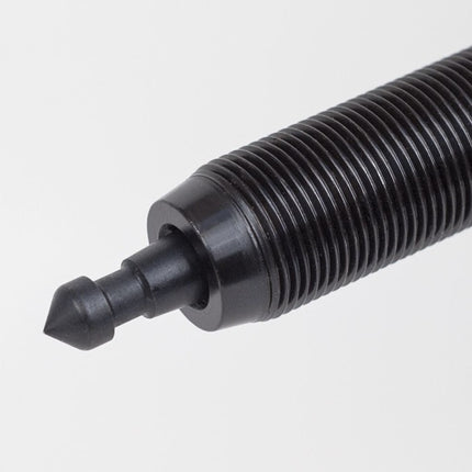 KUKKO Druckspindel  M 12x1,5x130 mm ( 4000767864 )