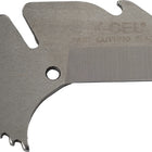 RIDGID Ersatzklinge  für Kunststoffschere 3 - 42 mm ( 4000785105 )