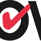 NOW Werkzeugsortiment  105-teilig ( 4000802096 )