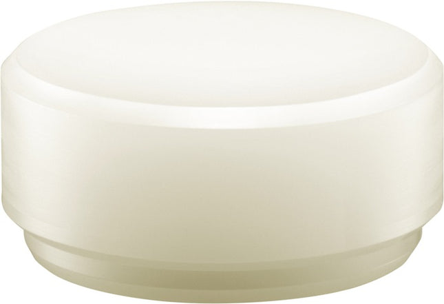 HALDER Schonhammerkopf SUPERCRAFT Kopf-Ø 50 mm ( 4000811655 )