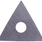 BAHCO Ersatzklinge  Arbeitsbreite 25 mm ( 4000812399 )