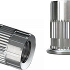 GESIPA Blindnietmutter LIGHT WEIGHT Nietschaft d x l 7 x 9,5 mm M5 ( 4000813134 )