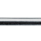 GESIPA Blindniet  Nietschaft d x l 5 x 16 mm ( 4000813198 )