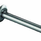 GESIPA Blindniet PolyGrip Nietschaft d x l 4 x 13 mm 4000813608  1 - toolbrothers