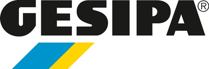 GESIPA Blindniet  Nietschaft d x l 6 x 16 mm ( 4000813883 )