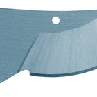 FELCO Ersatzklinge 2/3 passend für FELCO-Schere 2, 4, 11 ( 4000815631 )