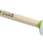 NÖLLE Ringpinsel  Größe 12 Borstenlänge 50 mm 60 mm ( 4000817319 )