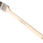 NÖLLE Heizkörperpinsel  Breite 60 mm Borstenlänge 45 mm ( 4000817403 )