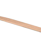 NÖLLE Heizkörperpinsel  Breite 50 mm Borstenlänge 57 mm ( 4000817458 )