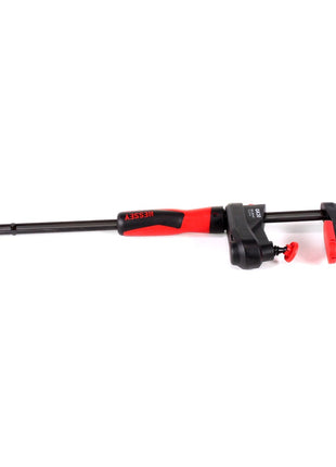 Bessey GK30 Getriebezwinge / Schraubzwinge GearKlamp GK 300/60 4er Pack - Toolbrothers