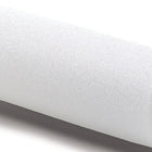 NÖLLE Farbwalze Fein Breite 55 mm ( 4000817542 )