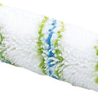 NÖLLE Farbwalze Meisterflor Breite 100 mm Florhöhe 10 mm ( 4000817569 )