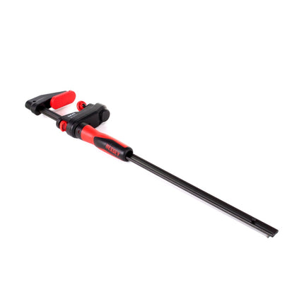 Bessey GK45 Getriebezwinge / Schraubzwinge GearKlamp GK 450/60 2er Pack - Toolbrothers