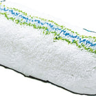 NÖLLE Farbwalze Meisterflor Breite 250 mm Florhöhe 18 mm ( 4000817577 )