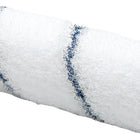 NÖLLE Farbwalze Nylon Breite 100 mm Florhöhe 13 mm ( 4000817578 )