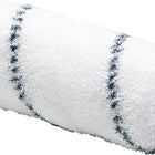 NÖLLE Farbwalze Nylon Breite 100 mm Florhöhe 13 mm ( 4000817579 )