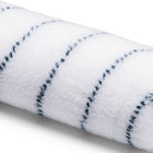 NÖLLE Farbwalze Nylon Breite 250 mm Florhöhe 13 mm ( 4000817581 )