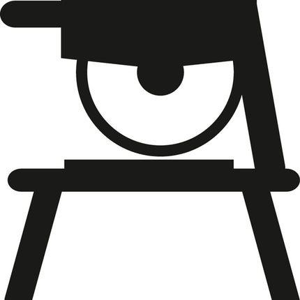 NORTON CLIPPER Diamanttrennscheibe 4 x 4 Explorer Ø 400 mm Bohrung 20 mm ( 4000818806 )