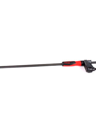 Bessey GK60 Getriebezwinge / Schraubzwinge GearKlamp GK 600/60 4er Pack - Toolbrothers