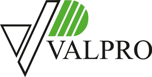 VALPRO Kraftstoffkanister  5 l ( 4000818965 )