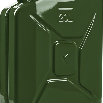 VALPRO Kraftstoffkanister  20 l ( 4000818967 )