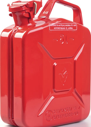 Bidón de combustible VALPRO 5 l (4000818986)