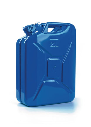 VALPRO Kraftstoffkanister  20 l ( 4000818988 )