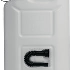 HÜNERSDORFF Kraftstoffkanister PROFI 20 l ( 4000819037 )