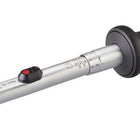 HAZET Drehmomentschlüssel 6290-1CT 5 - 60 Nm ( 4000822806 )