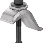 AMF Spannpratze Nr. 6321 für T-Nut 14 mm ( 4000833066 )