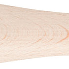 PFERD Feilenheft  Heftlänge 100 mm ( 4000840298 )