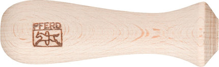 PFERD Feilenheft  Heftlänge 100 mm ( 4000840298 )
