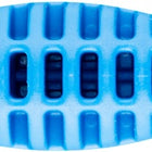 PFERD Feilenheft PH 09/10 Heftlänge 90 mm ( 4000840601 )