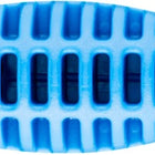 PFERD Feilenheft PH 11/10 Heftlänge 110 mm ( 4000840602 )