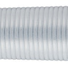 PFERD Feilenheft NFH 211-3 K Heftlänge 100 mm ( 4000840640 )