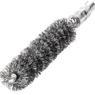 LESSMANN Rohrbürste  Länge 115 mm Ø 12 mm ( 4000840796 )