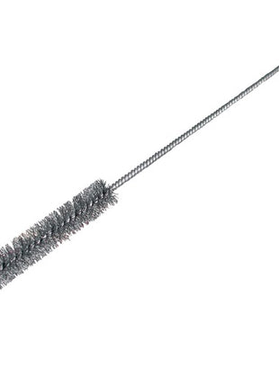 Brosse buse OSBORN longueur 320 mm Ø 5 mm (4000841002)