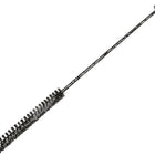 OSBORN Düsenbürste  Länge 300 mm Ø 20 mm ( 4000841346 )