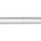 PFERD Fächerschleifer  Ø15xH10mm Körnung 120 ( 4000843047 )