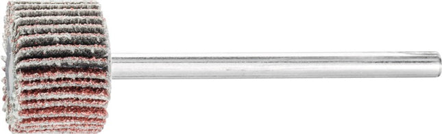 PFERD Fächerschleifer  Ø15xH10mm Körnung 120 ( 4000843047 )